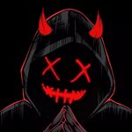 Eric Oxford - @xxviper_123 - Instagram