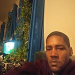 Eric Oxford - @oxford.eric - Instagram