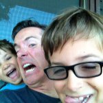 Eric Oxford - @ericmoxford - Instagram