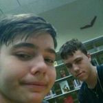 eric oxford - @erioxford123 - Instagram