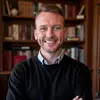 Eric Oxford, Ed. D. - @eric.oxford913 - TikTok