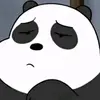ericoxford20 - @skittles.69 - TikTok