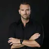 EricOxford22 - @ericoxford22 - TikTok