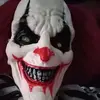 ericoxford355 - @ericoxford355 - TikTok