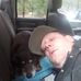 Eric Oxley - Facebook