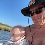 Eric Oxley - @eric.oxley - Instagram