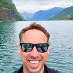 Eric Oxley - @eric_oxley - Instagram
