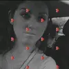 EricaOxley12 - @ericaoxley08 - TikTok
