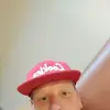 ericoxley - @eric.oxley8 - TikTok