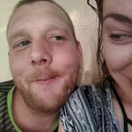 EricWayneoxley - @ericwayneoxley - Instagram