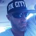Erik Oxley - Facebook