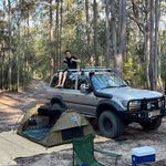 James Oxley - @james_eric_oxley108 - Instagram