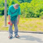 Eric Asari Oyeins - @eric_oyeins - Instagram