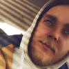 Eric Coyer - @ericcoyer - TikTok