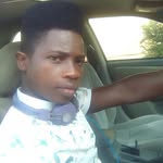 eric - @ericoyemike900 - Instagram
