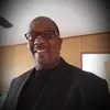Eric Foye - @ericfoye - TikTok