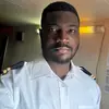Eric Noye - @ericnoye - TikTok