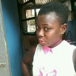 Eric O. Yeboah - @erico.yeboah - Instagram