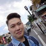 Eric OHY - @eric.o.yee - Instagram
