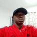 Eric Oye - Facebook