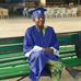 Eric Oyé Aballo - Facebook