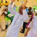 Eric Oyebade - @eric.oyebade.1 - Instagram