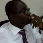 Eric Oyebade - @ericoyebade - Instagram