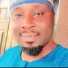 Eric Oyebade - @ericoyebade - TikTok