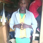 eric oyedepo - @ericoyedepo - Instagram