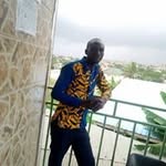 Eric Oyeh - @oyeh_eric - Instagram
