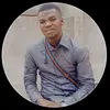Eric Oyeh - @eric.oyeh - TikTok