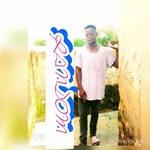 Eric oyemi - @oyemieric - Instagram