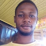 Eric oyemwense - @ericoyemwense9 - Instagram