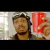 Eric Oyen - @ericoyen - TikTok