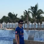 Eric Oyes - @eric_oyes - Instagram
