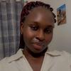 Erica.oye - @erica.oye - TikTok