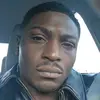 ericdoye - @ericdoye - TikTok