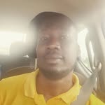 Erick Oyeah - @ericoyeah - Instagram