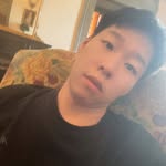 erico_Ye - @ericooooo_ye - Instagram