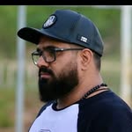 Érico Yegros Personal - @ericoyegrospersonal - Instagram
