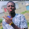 ericoyeboua - @ericoyeboua - TikTok