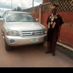 ericoyedele - @oyedeleebenezer90 - Instagram