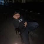 ericoyehudaputra - @erico.yp - Instagram