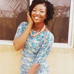 Ericoyemwense@yahoo.com - @ericoyemwense079 - Instagram