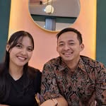 EricoYenni_Sugianto - @yenni_erico - Instagram