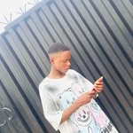ericoyewole22 - @ericoyewole22 - Instagram