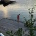 Erik Oye - Facebook