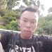 Erik Oye - Facebook