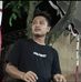 Erik Oye - Facebook