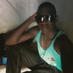 Oyengo Eric - @ericoyengo - Instagram
